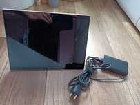 Laptop HP Elite X2 G4 i5-8365U 4x1.6 GHz 16 GB RAM