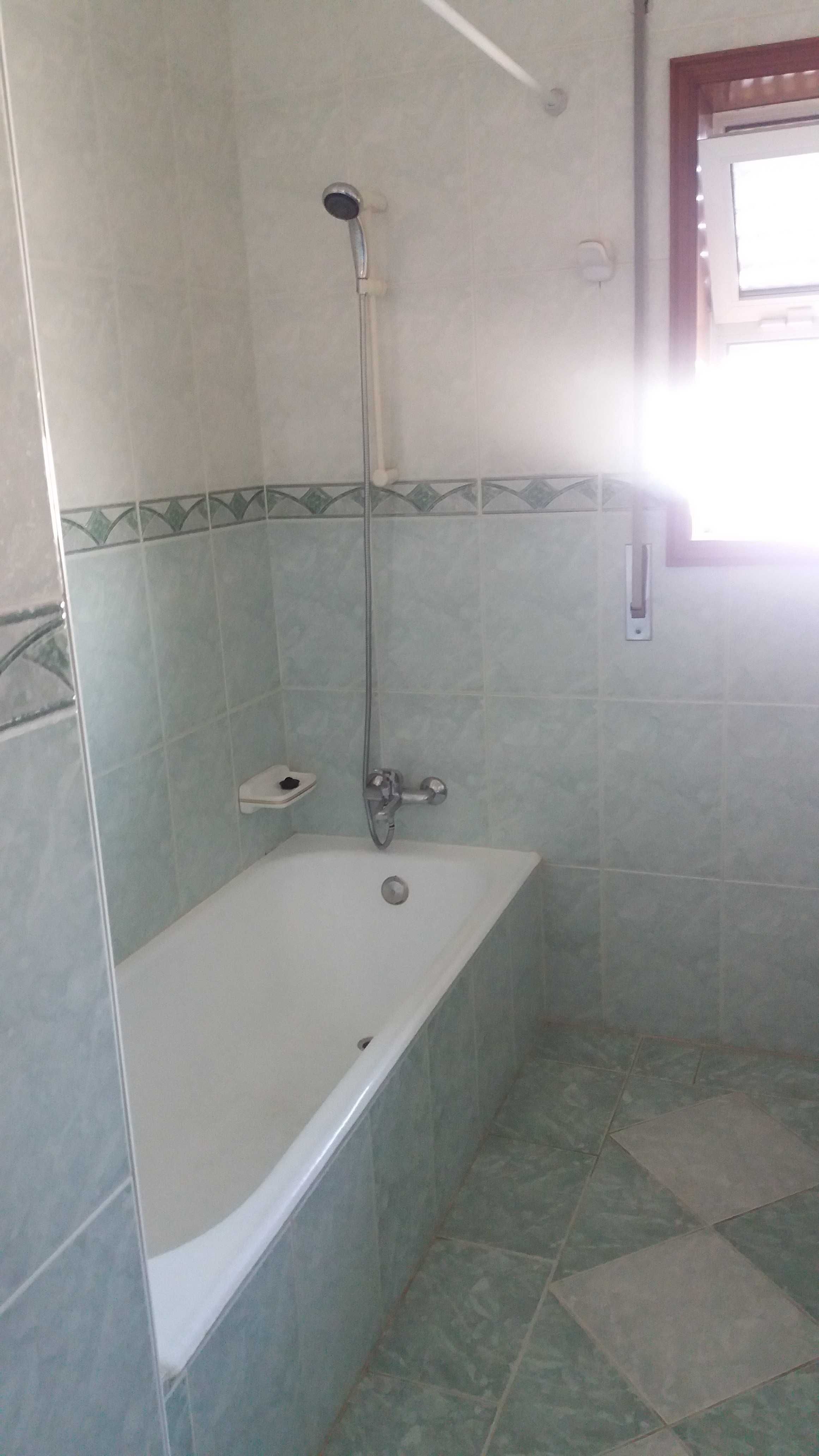 Apartamento T3 Couto de Cucujães