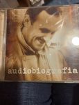 Jacek Cygan cd płyta