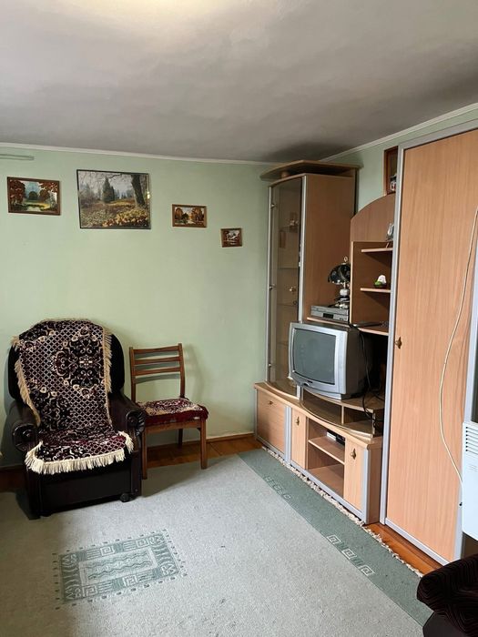 Продаж будинку с.Дроговиж,Стрийського р-н.