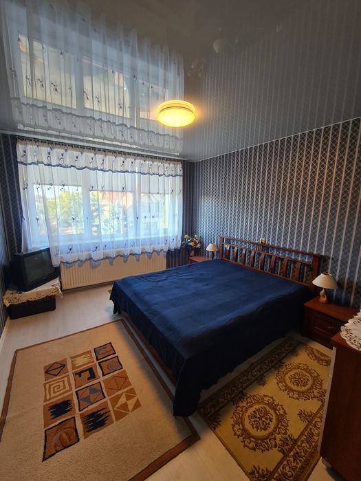 Здається в оренду  Будинок із зручностями непод торг центру Токіо