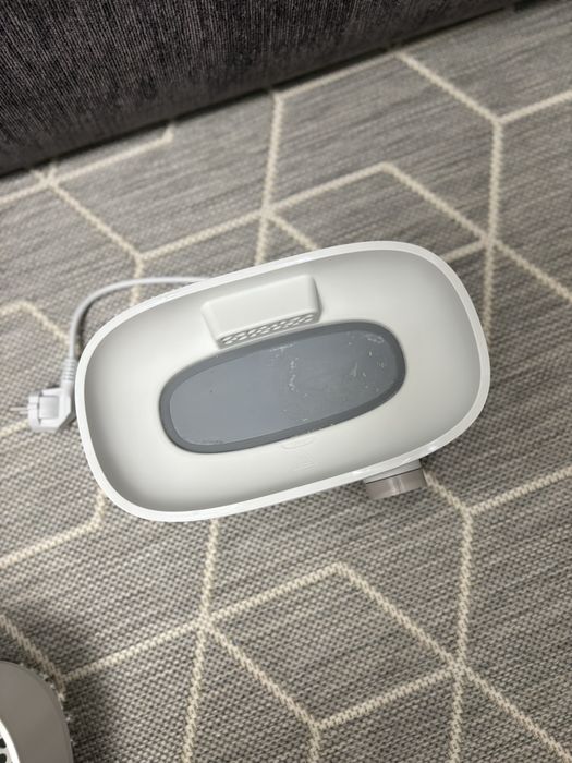 Стерилізатор та сушка 4в1 philips avent SCF293/00