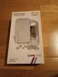 Capa/Caixa protetora para comando Wii U