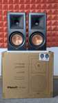 Акустична система Klipsch Reference Premiere RP-600M допрацьована