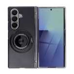 Futerał GEAR do SAMSUNG Galaxy Z FOLD 7