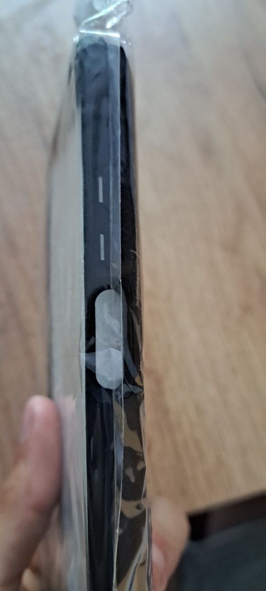 Etui do telefonu Redmi Note 10