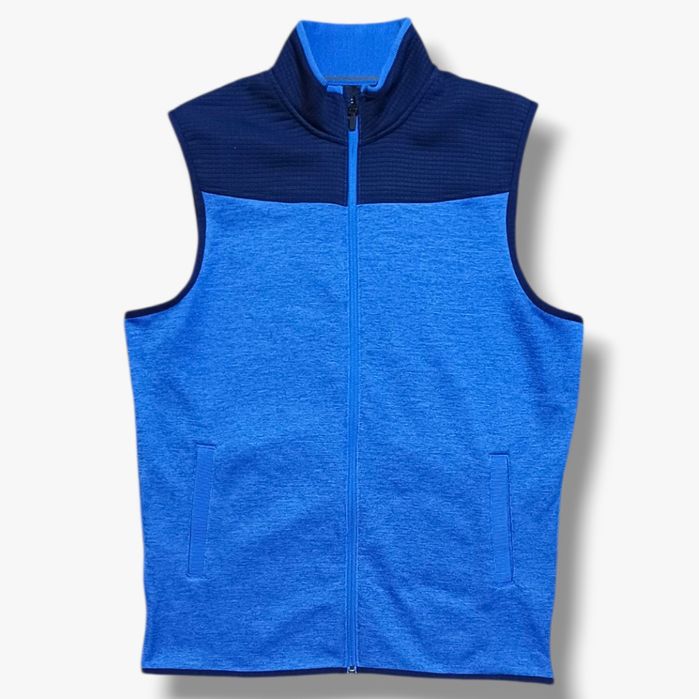 Безрукавка Under Armour Fleece