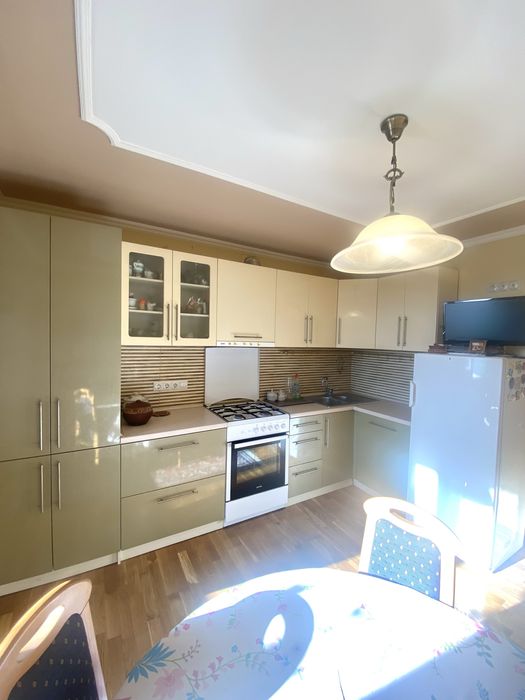 Здам квартиру район Там-Таму