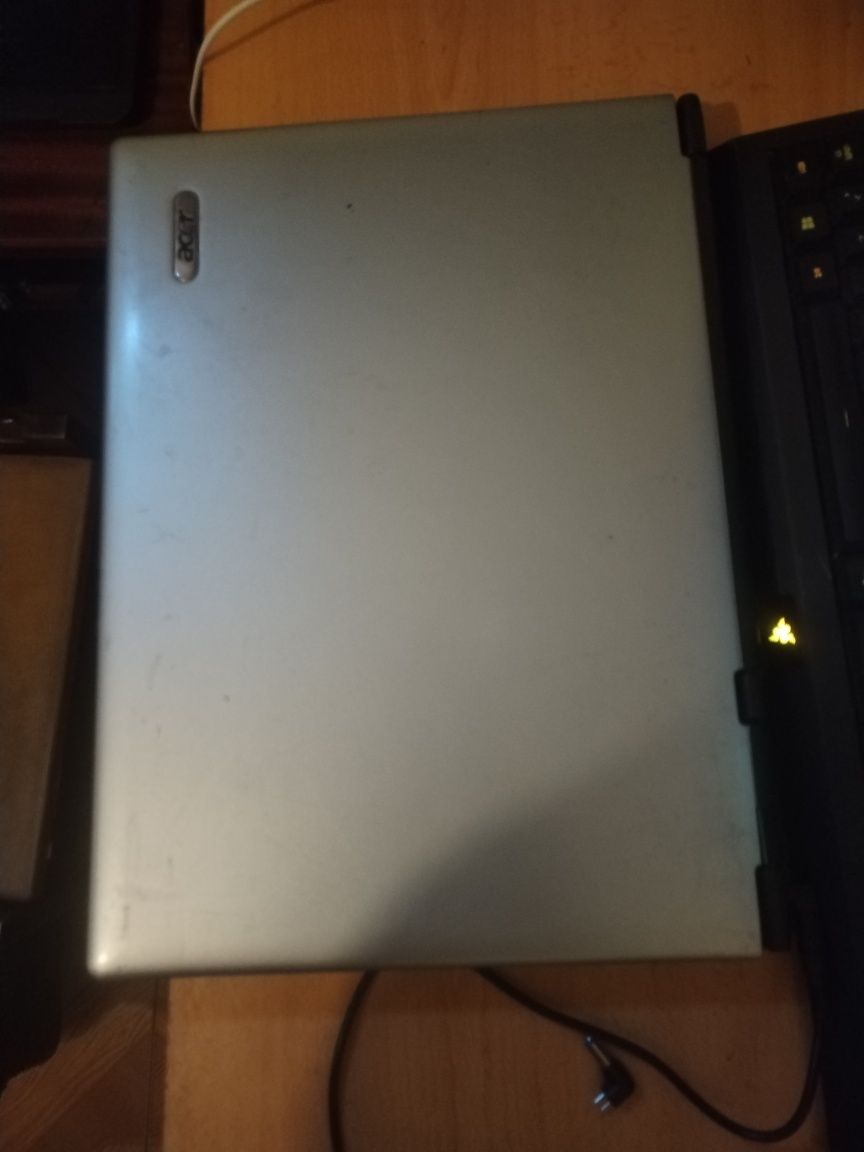 3 PC portáteis p/ peças ou arranjo