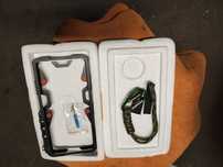 Etui pancerne Motorola edge 50 pro