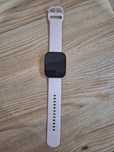 Smartwach Amazfit BIP 5 różowy