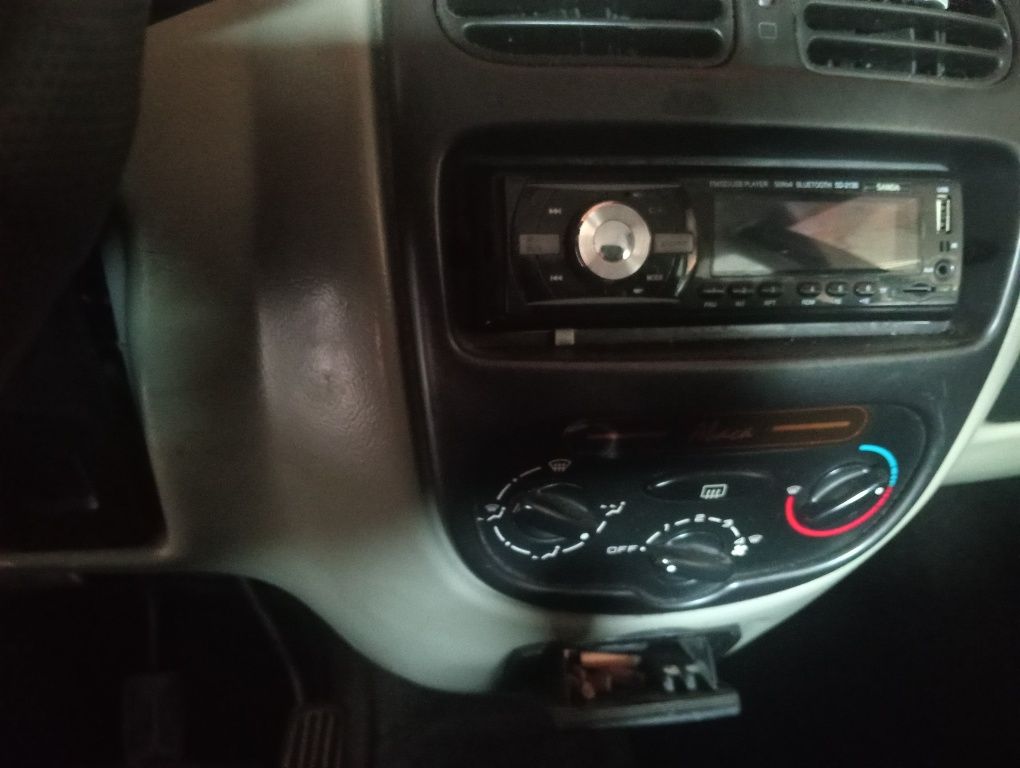 Carro sem carta de 2 lugares marca JDM abaca montanha