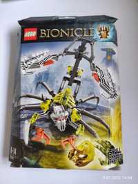 Lego bionicle 70794