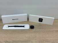 Apple Watch SE 2. generacji 40mm GPS – stan jak nowy