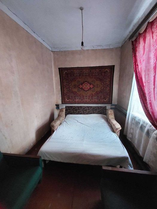 Продам Будинок с. Борова Зміївський район