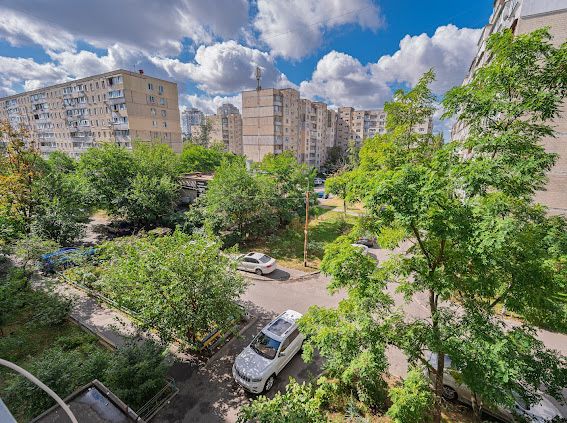 Продаж 3-к квартири на Оболоні. Без комісії. Власник