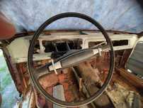 Sprzedam fiat125p