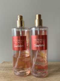 Victoria secret temptation