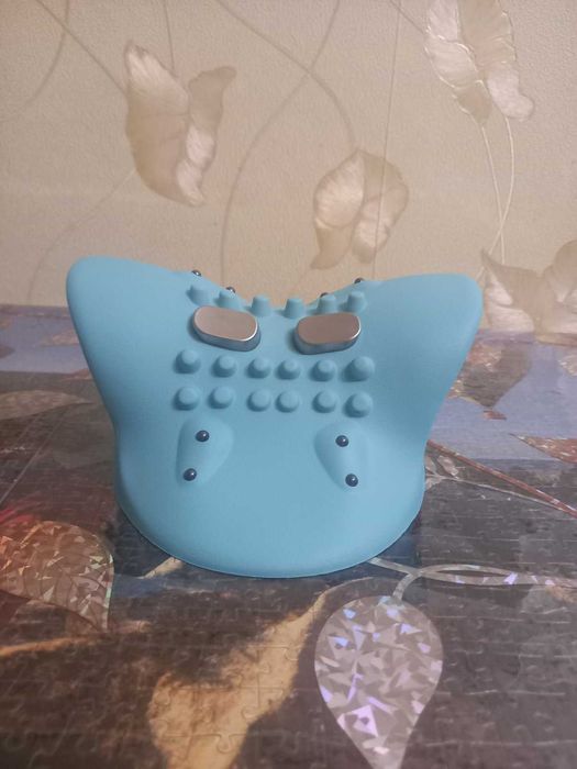 Масажер під голову