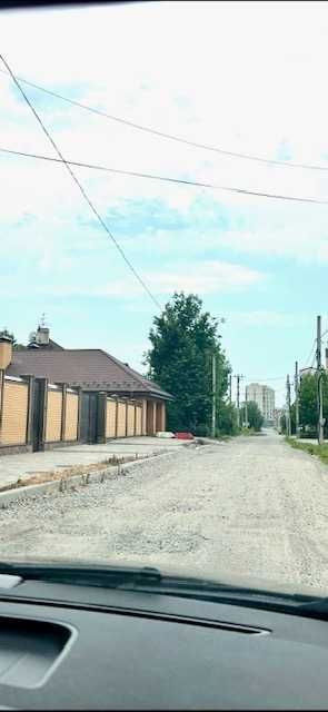 ТОП 12 сот   широкий фвсад  Гатне  передмістя Києва