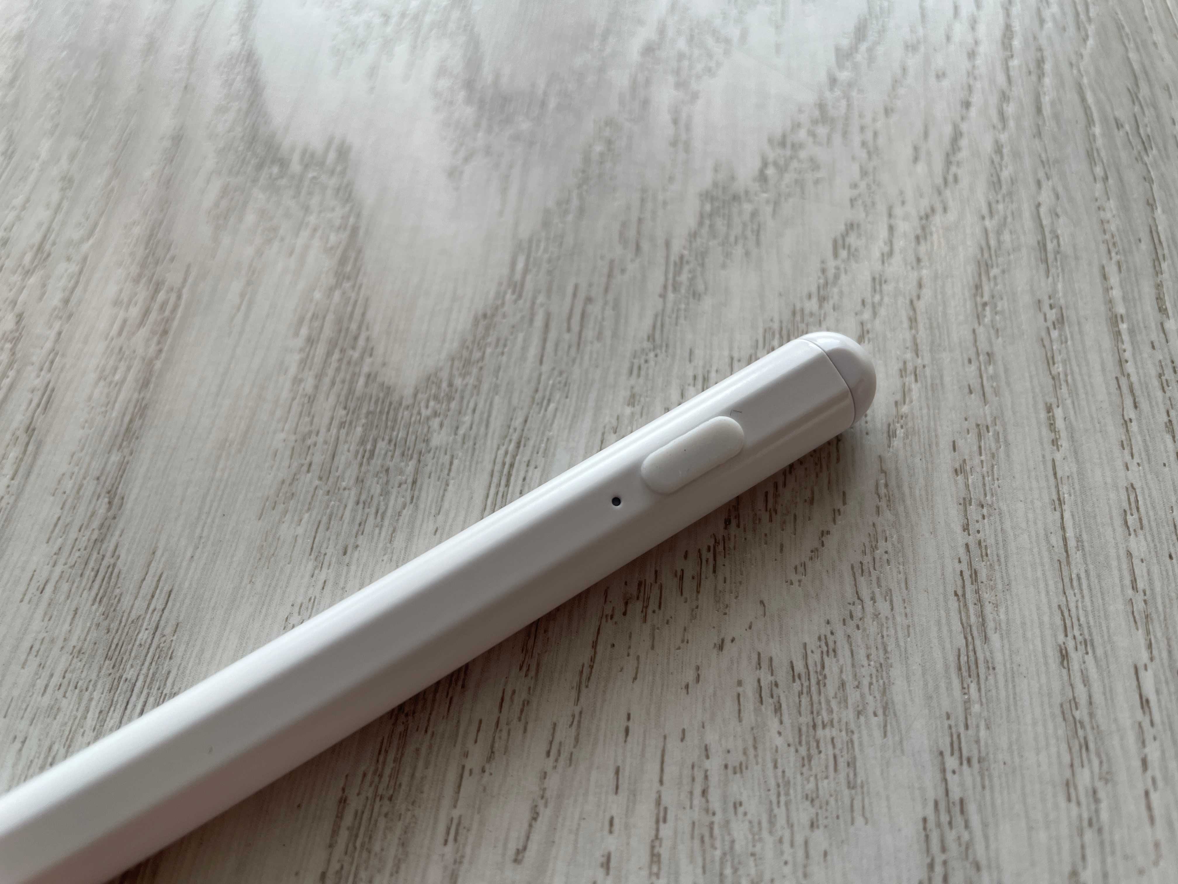 Okazja Rysik Stylus Do Apple Air iPad Tablet Jaworzno.