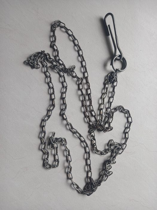 Поводок для щенка