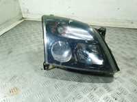 LAMPA PRZEDNIA PRAWA XENON OPEL VECTRA C