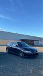 Seat ibiza 6k2 pd