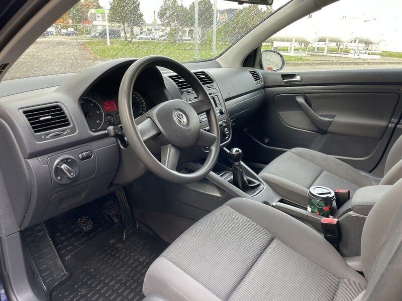 Продам Volkswagen golf