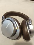Sony MDR 1A sluchawki zamiana na xbox