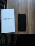 Honor 90 5g  8gb ram 256gb pamieci
