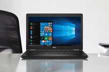 DELL LATITUDE I7 32GB 1TB W11.24H2PRO 365PRO