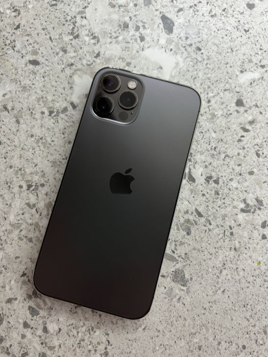 iPhone 12 Pro  продам