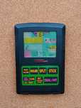 Tiger Electronics Caesars Palace mini konsola z 1993