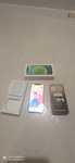 IPhone 12 mini 64gb