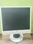 Fujitsu computers siemens / Scenicview B19-2 CI
