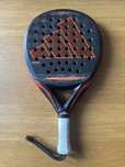 Adidas multi weight control