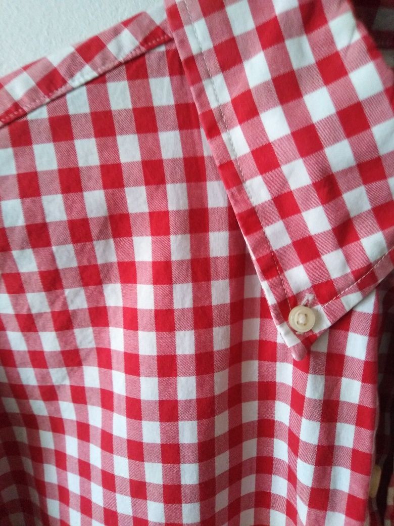 Koszula Ralph Lauren super stan