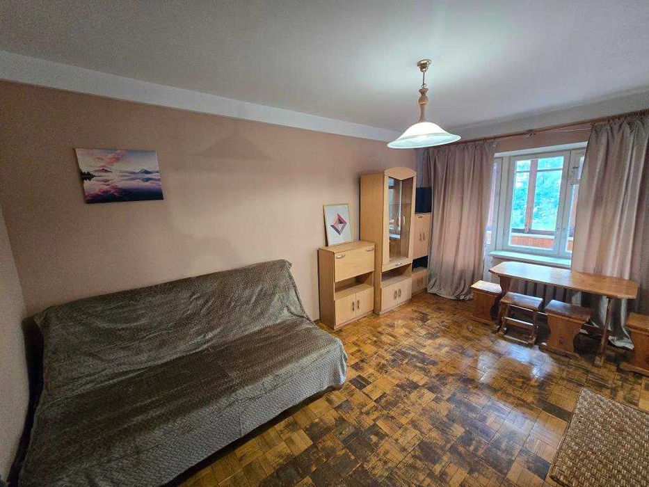 Сапёрное поле Печерский Дворец Украины Лыбидская Бульвар Фантанов