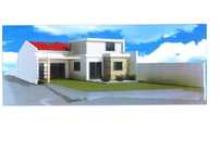Moradia T3