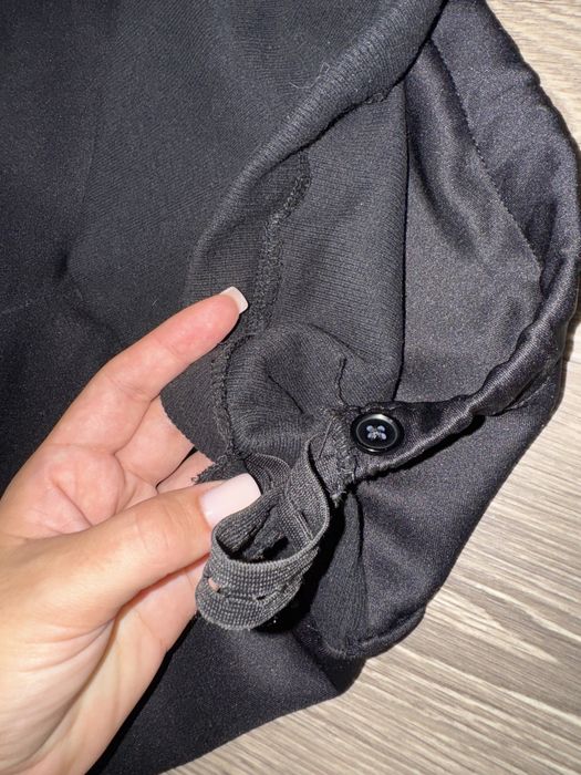 Лосини для вагітних 42-44