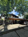 Продажа дома 262м2 в районе котеджей Парк Хаус