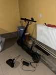 Kugoo m4 pro 1000w