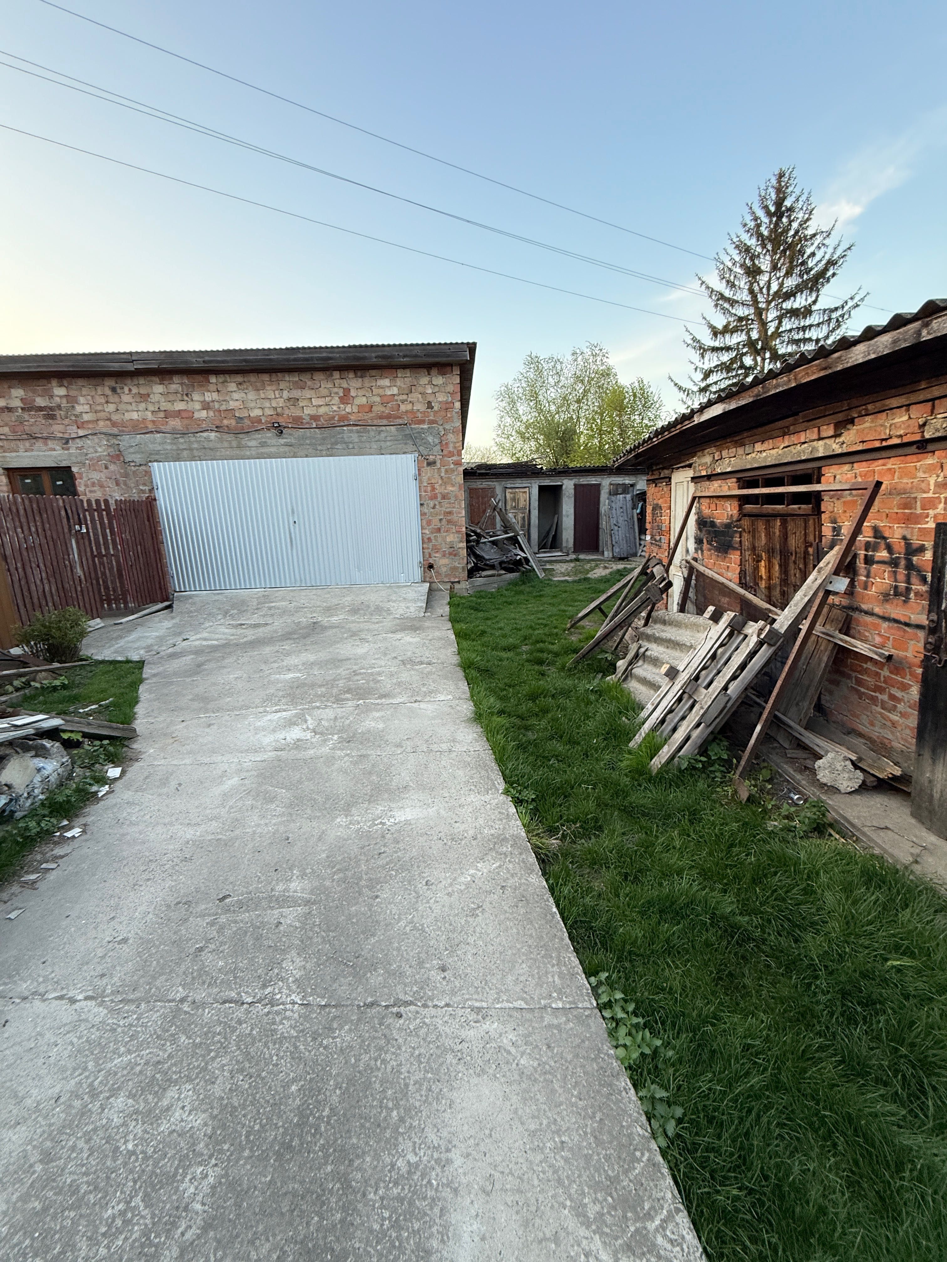 Продаж 2-х кімнатної квартири, по вул. Васіле Александрі!