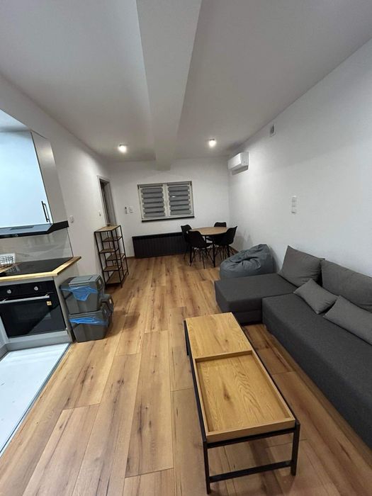 Remonty glazura elewacje - Płock i okolice