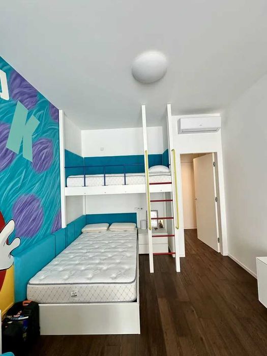 Продам 3х кімнатну квартиру ЖК Панорама Парк Шевченко Вигідно 1500$/м2