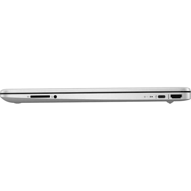 Ноутбук HP 15s-eq2060ua