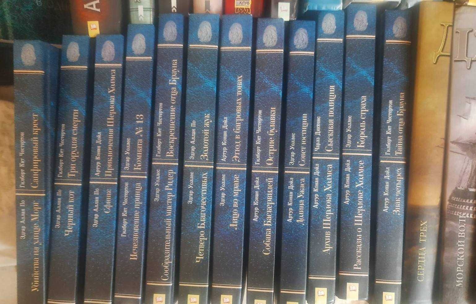 Художні  книги українською та російською мовами (Оновлення 23-03-25)