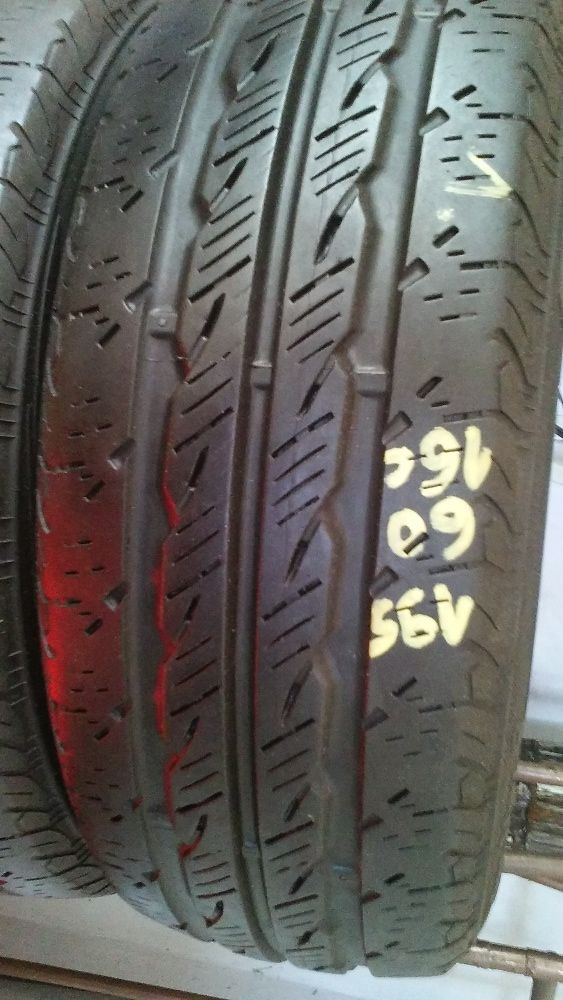 Komplet Felg 5x120 R15 R16 VITO T5 T6 Sprinter VW lt wzmacniane