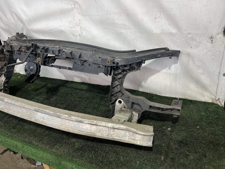 Телевізор окуляр підсилювач renault megane scenic 2 рено меган сценік